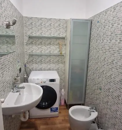 Casa Alura Hébergement de vacances *